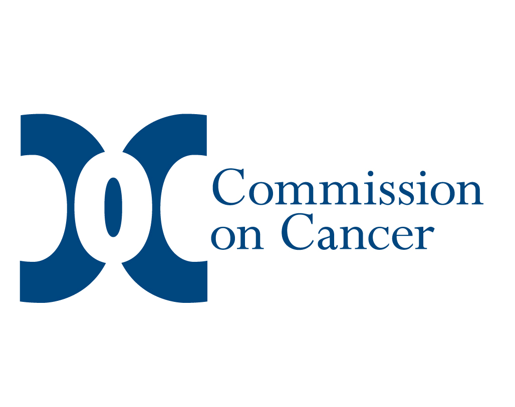 commission-on-cancer.jpg
