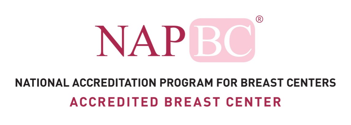 napbc logo.jpg