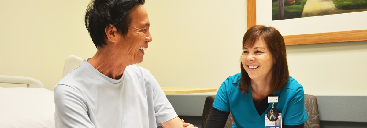 PaliMomi Cancer Loaction.jpg