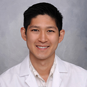 Dr. Timothy Fei