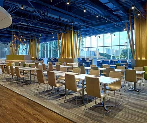 dht-dept-dining room.jpg