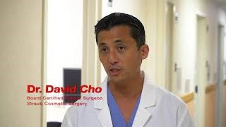 doctor cho.jpg (1)