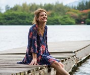 Jana Wieland.jpg