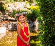 Kahalau Au Hoon.jpg