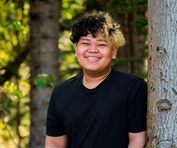 Kyle Canete.jpg