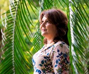 Lori LeCuyer.jpg