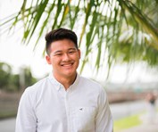 Parker Lui.jpg