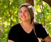 Shyann Freitas.jpg