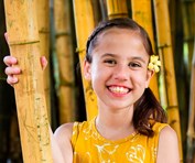 Leinoa Frazier-Caravalho.jpg