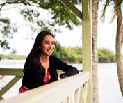 Alainna Balles.jpg