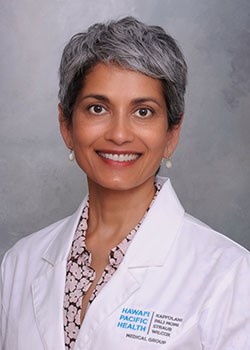 patel-shilpa-md-headshot.jpg