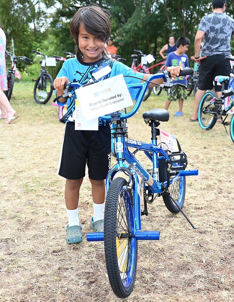 7.20.24_wmc_bike_Skateboard_Safety Day_boybike.jpg
