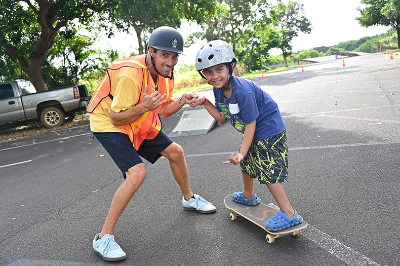 7.20.24_wmc_bike_skateboard_safety_day_skateboard.jpg