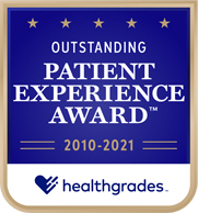 Medical Association Logo