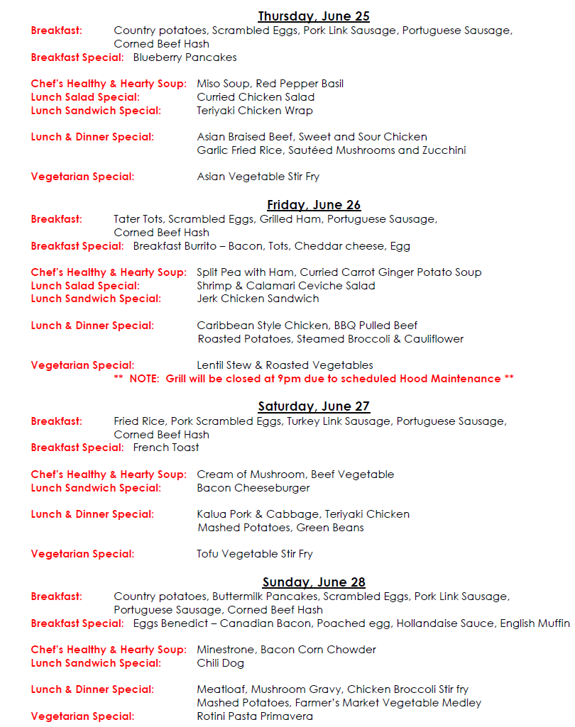 kmcwc_06.22-06.28_2.png