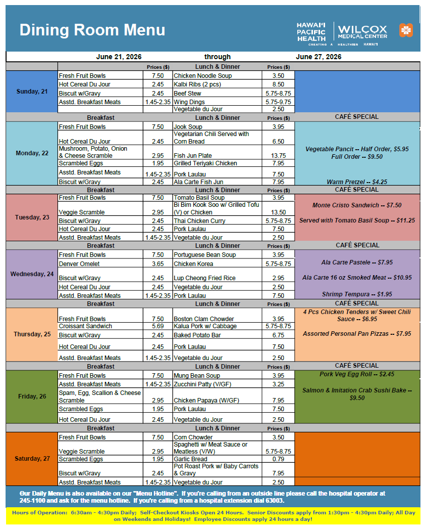 wmc_06.21-06.27.png
