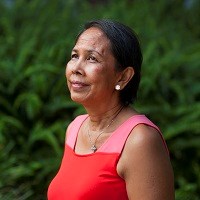 Floracita Kobayashi