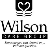 Wilson Care Group Logo