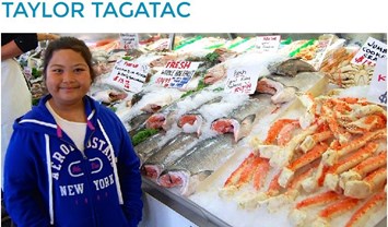 Taylor Taganac - Cancer Centers.JPG