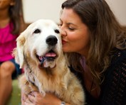 Remembering Tucker