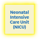 Floor 4 - NICU
