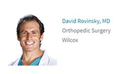 david-rovinsky-navio