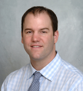 Brent Baker, MD