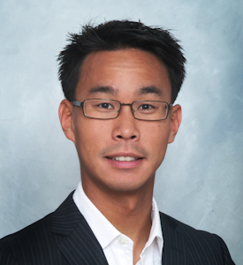 Brian Kim, MD