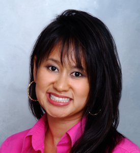 Camnhung Nguyen, MD