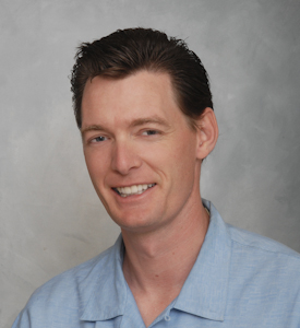 Dale Glenn, MD