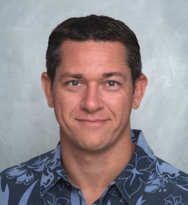 Donald Gaucher Jr, MD