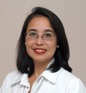 Erma Jose, MD