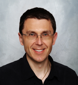 Farkas Vasarhelyi, MD
