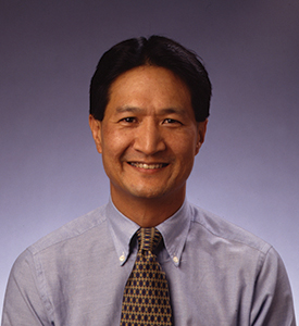 Galen Chock, MD