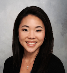 Jenefer Oyama, MD