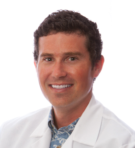 Jonathan Rosenthal, MD
