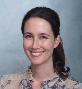 Kimberly Naahielua, MD