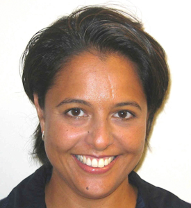 Ligaya Stice, MD