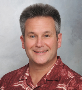 Matthew Nims, MD