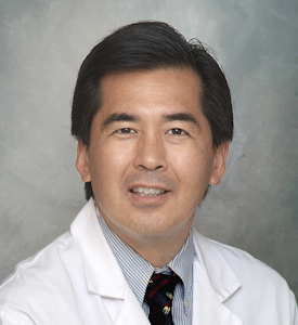 Michael Kusaka, MD