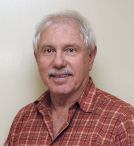 Philip Dunn, MD