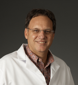 Shayne Castanera, MD