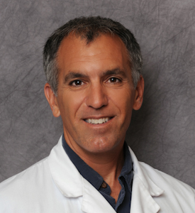 Thomas Spheeris, MD