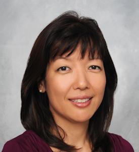 Tracie Hata, MD