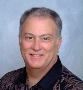 Wilson Surratt, MD
