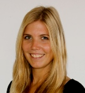 Anna-Lena Lueker, MD