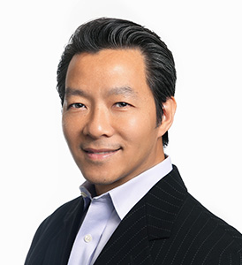 Bao Phan, MD