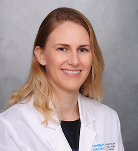 Barbara Baglietto Jacquemin, MD