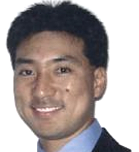 Brent Tamamoto, MD