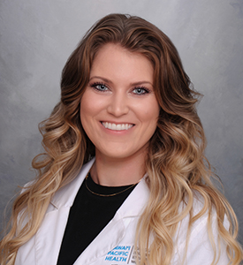 Camille Hebert, MD